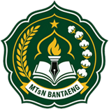 Kegiatan MATSAMA Murid Baru Tahun Pelajaran 2026/2027