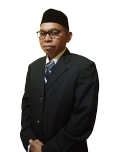 Suhardi, S.Pd., MM.