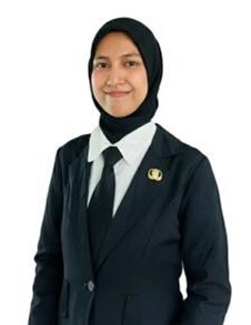 Akifah Nurhikmah, S.Pd.