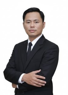 Awaluddin, S.Pd.