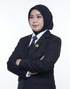 Eka Susanti, S.Pd.,MM.