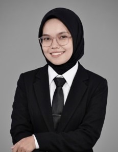 Andi Ummul Khaerati, S.Pd.,Gr.
