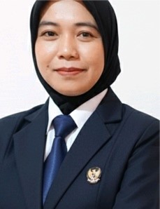 Harna, S.Pd.