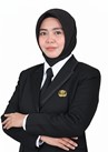 Irkah Taswirah Karim, S.Pd.,M.Pd.,Gr.