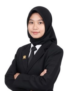 Irnawati, S.Pd.