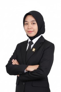 Foto Rahmawati, S.Pd.