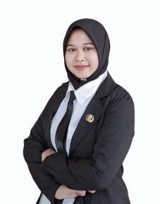 Foto Trisnawati, S.E.