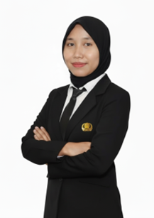 Zukmitha Shari, S.Pd.,Gr.