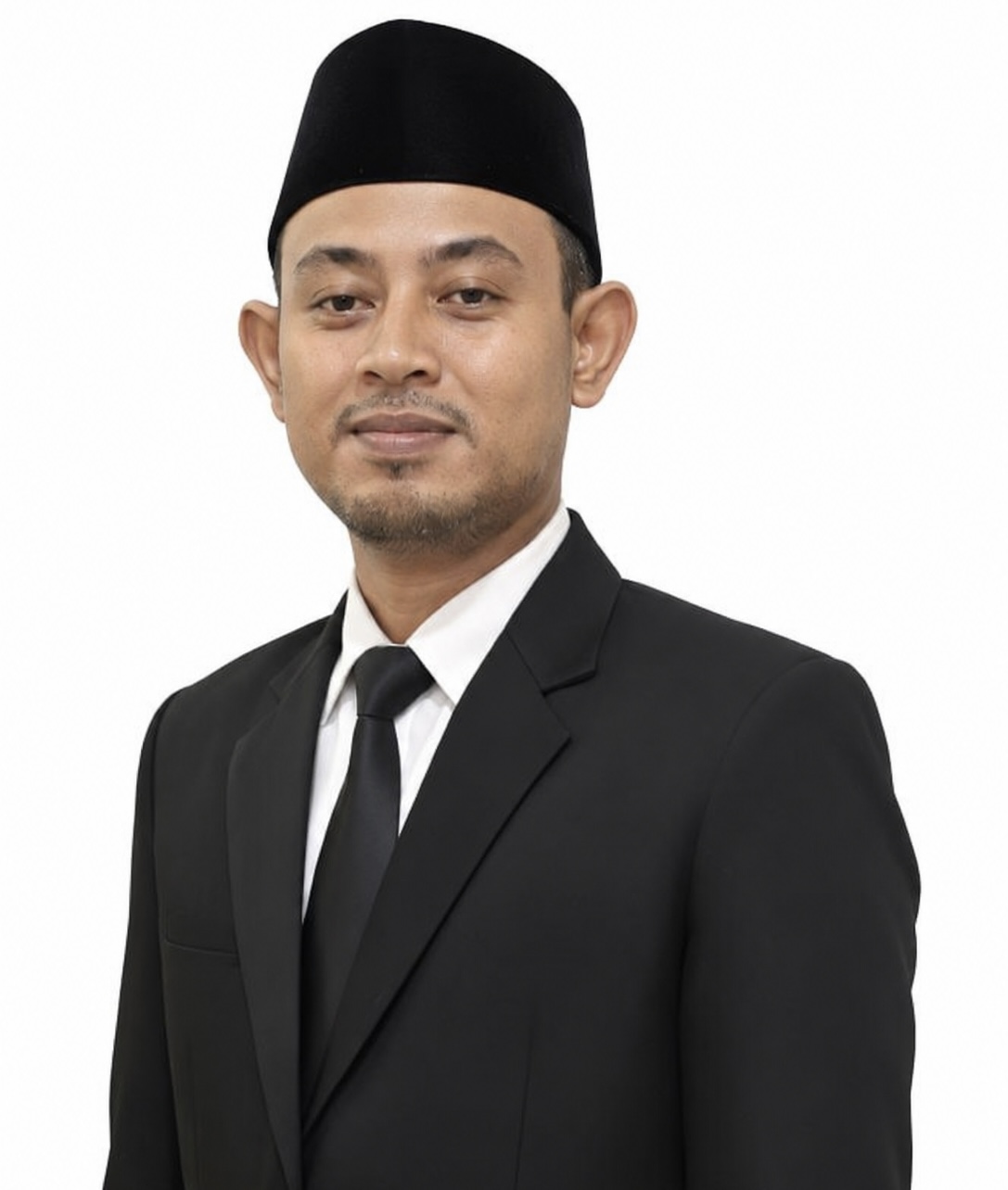 Muhammad Asri Nasir, S.Ag.,M.Pd.,Gr.