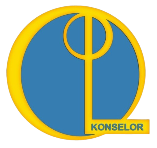Bimbingan Konseling