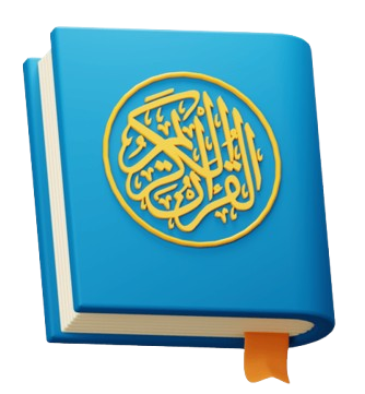 Program Kelas Tahfiz dan Tahsin 